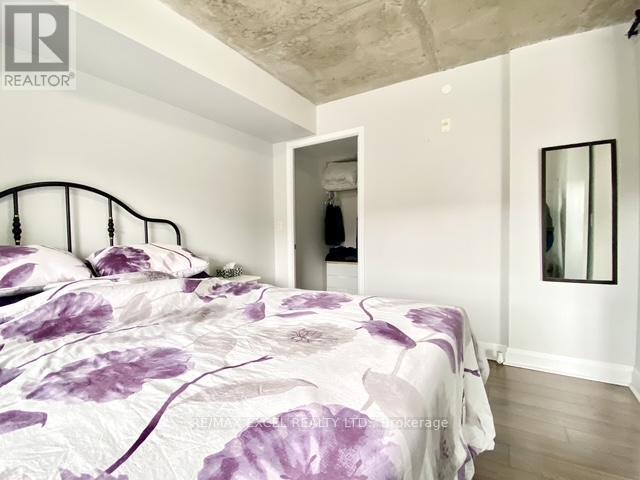 613 - 121 Queen Street, Kingston, Ontario  K7K 0G6 - Photo 19 - X12834230