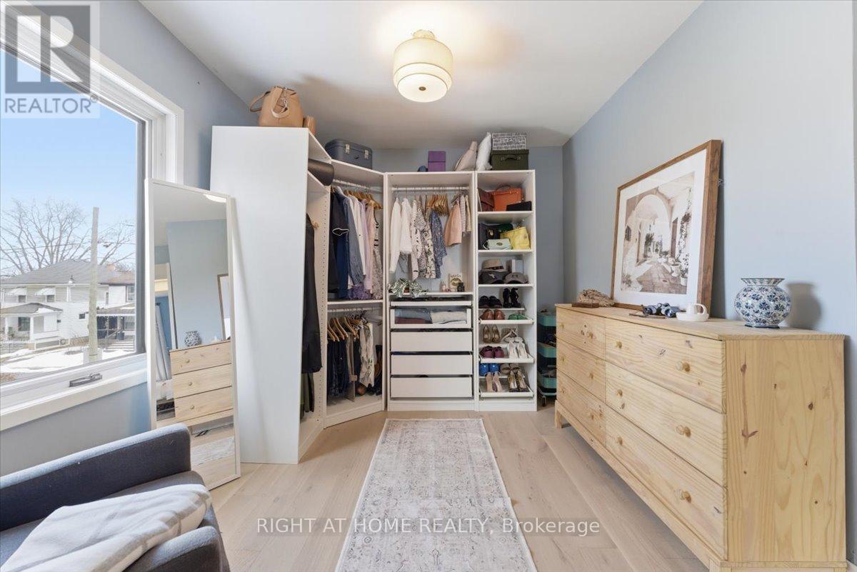 143 Russell Avenue, St. Catharines, Ontario  L2R 1W2 - Photo 23 - X12825822