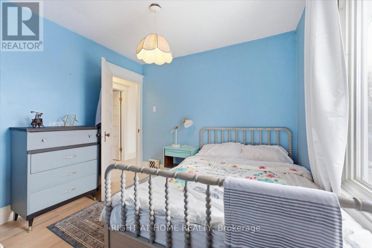 143 Russell Avenue, St. Catharines, Ontario  L2R 1W2 - Photo 29 - X12825822