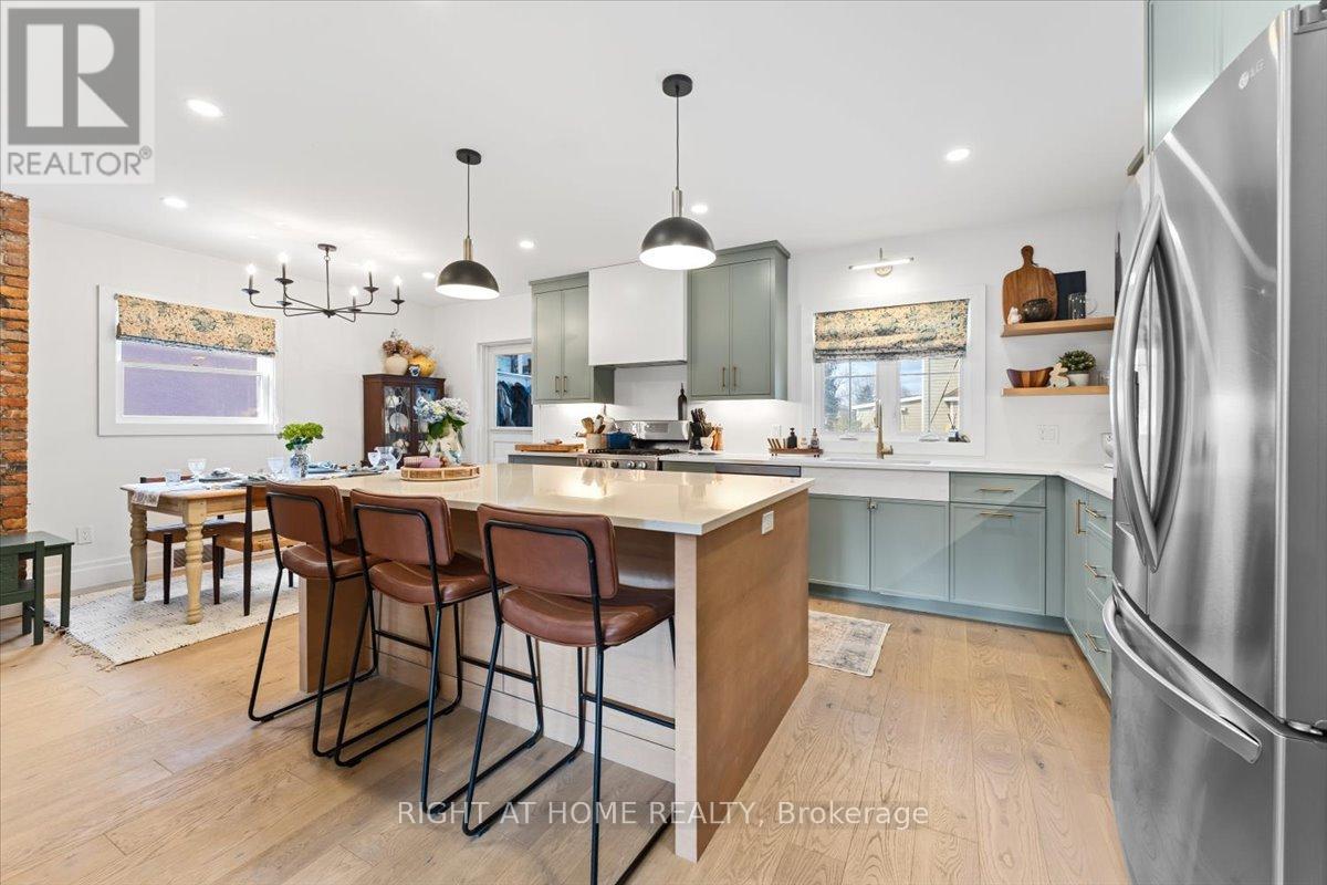 143 Russell Avenue, St. Catharines, Ontario  L2R 1W2 - Photo 9 - X12825822