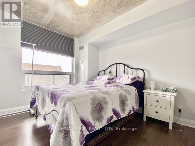 613 - 121 Queen Street, Kingston, Ontario  K7K 0G6 - Photo 18 - X12834230