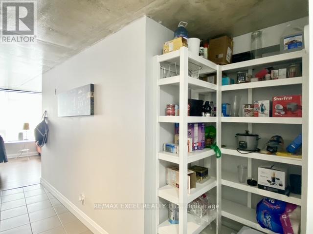 613 - 121 Queen Street, Kingston, Ontario  K7K 0G6 - Photo 24 - X12834230