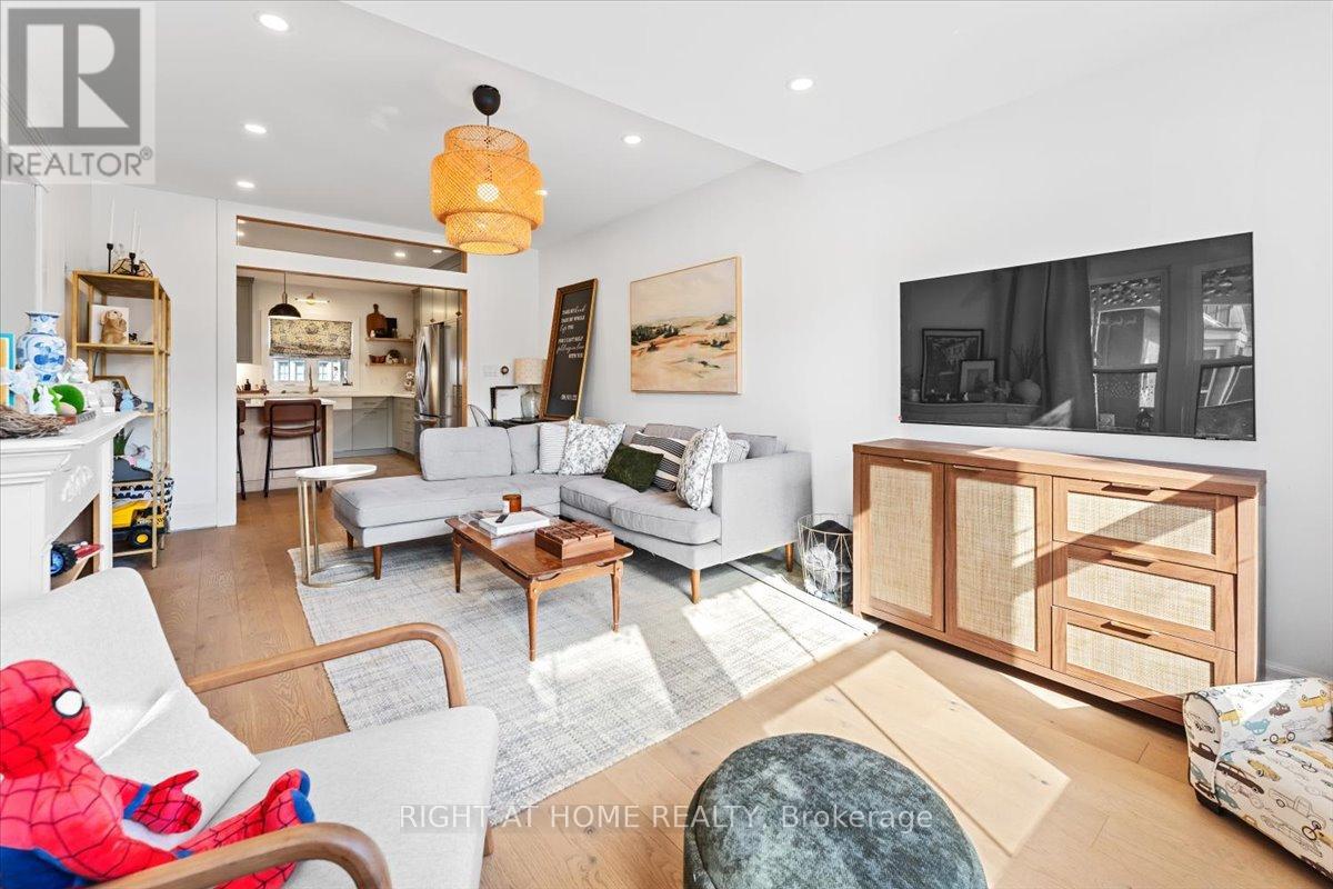 143 Russell Avenue, St. Catharines, Ontario  L2R 1W2 - Photo 7 - X12825822