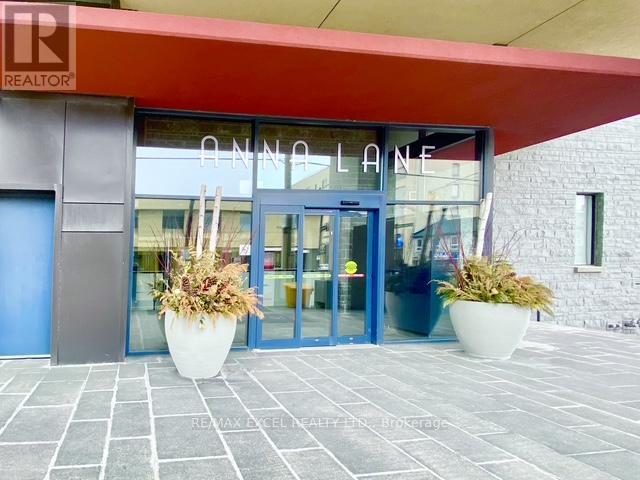 613 - 121 Queen Street, Kingston, Ontario  K7K 0G6 - Photo 4 - X12834230