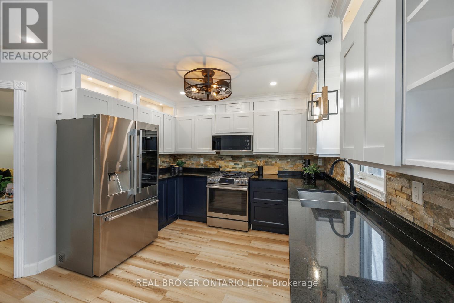 181 Madden Place, Clarington (Bowmanville), Ontario  L1C 5K4 - Photo 18 - E12855170