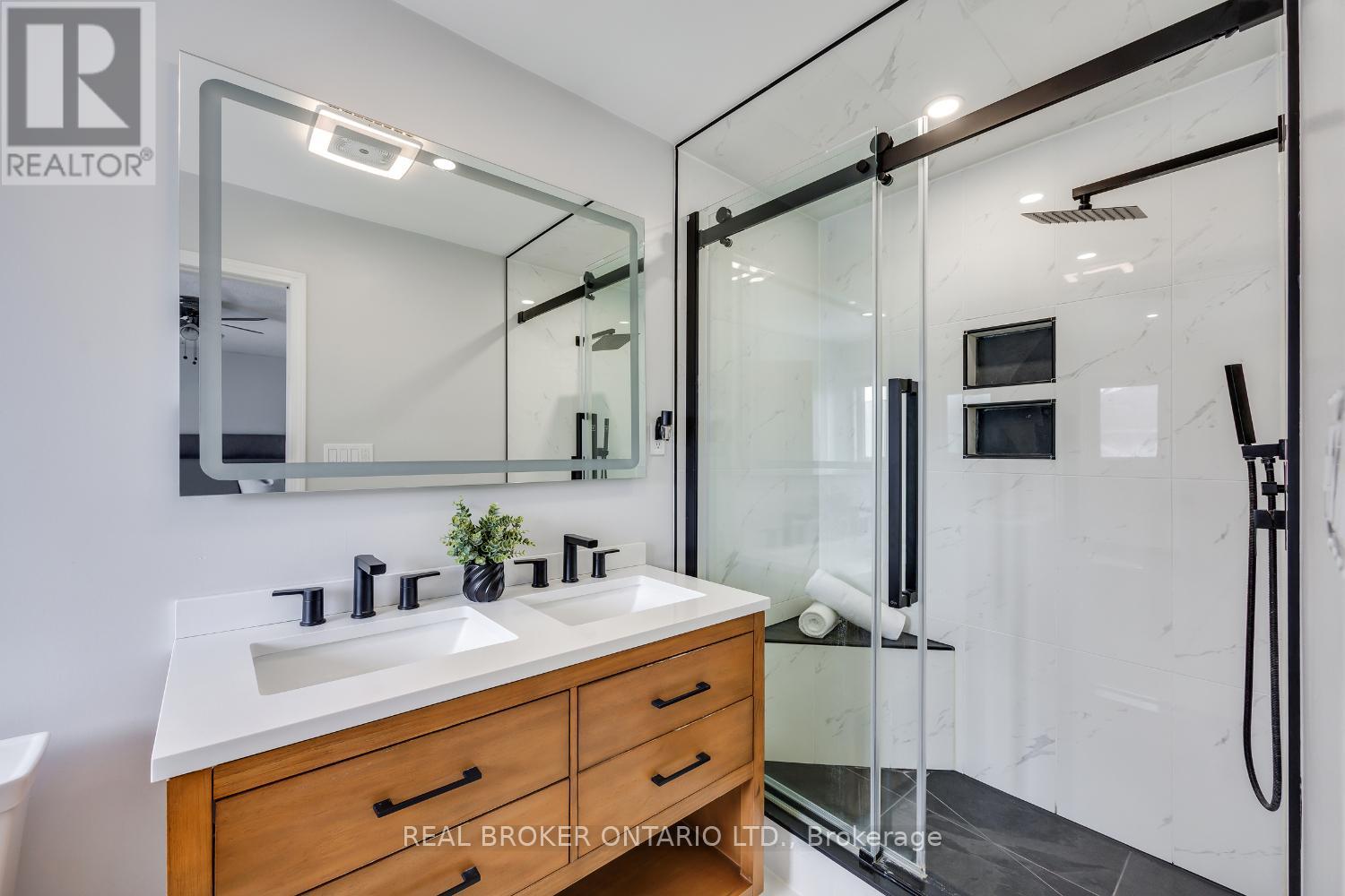 181 Madden Place, Clarington (Bowmanville), Ontario  L1C 5K4 - Photo 26 - E12855170