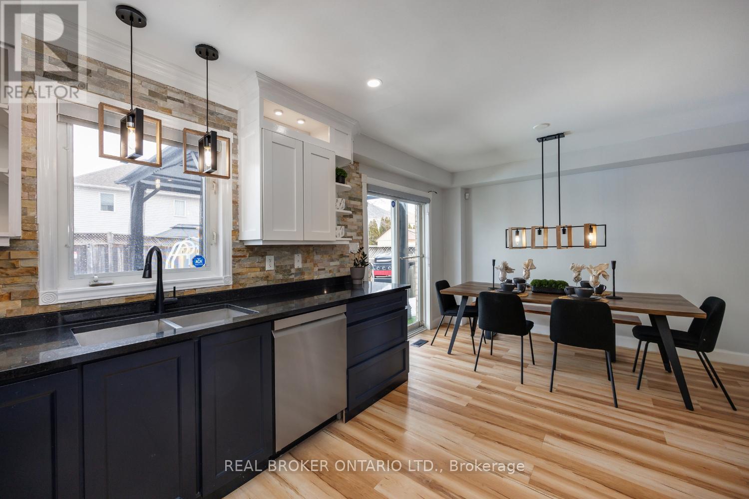 181 Madden Place, Clarington (Bowmanville), Ontario  L1C 5K4 - Photo 16 - E12855170