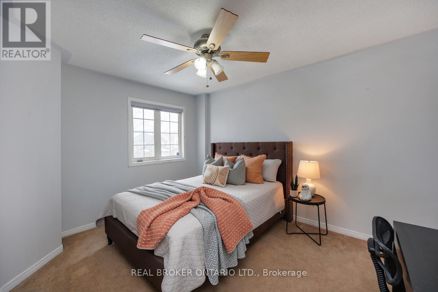 181 Madden Place, Clarington (Bowmanville), Ontario  L1C 5K4 - Photo 29 - E12855170