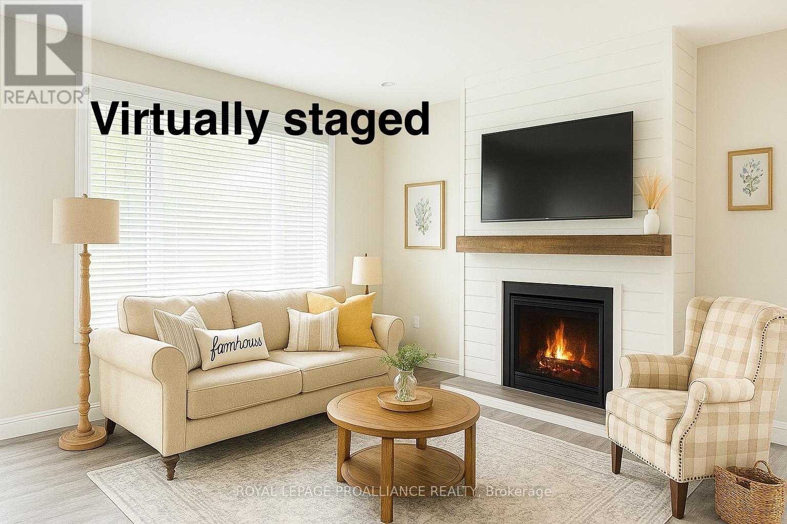 47 South Maloney St Street N, Marmora And Lake (Marmora Ward), Ontario  K0K 2M0 - Photo 11 - X12294675