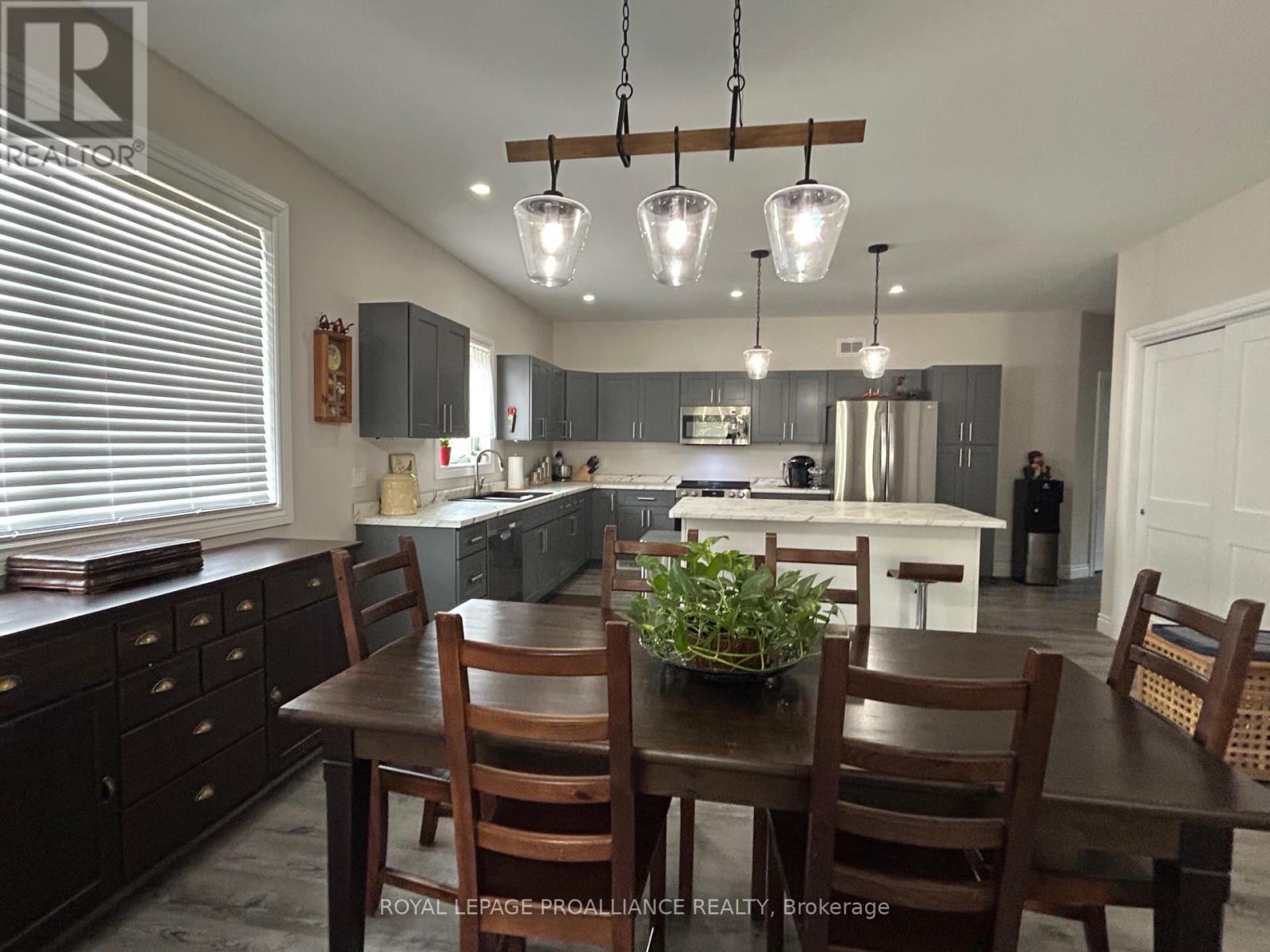 47 South Maloney St Street N, Marmora And Lake (Marmora Ward), Ontario  K0K 2M0 - Photo 10 - X12294675