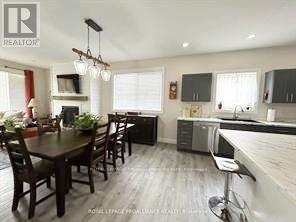 47 South Maloney St Street N, Marmora And Lake (Marmora Ward), Ontario  K0K 2M0 - Photo 2 - X12294675