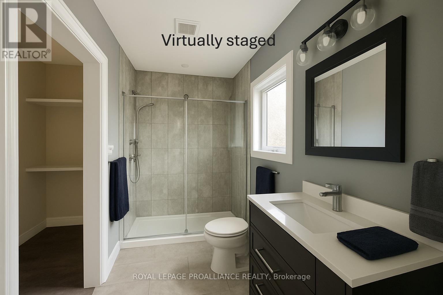 47 South Maloney St Street N, Marmora And Lake (Marmora Ward), Ontario  K0K 2M0 - Photo 22 - X12294675