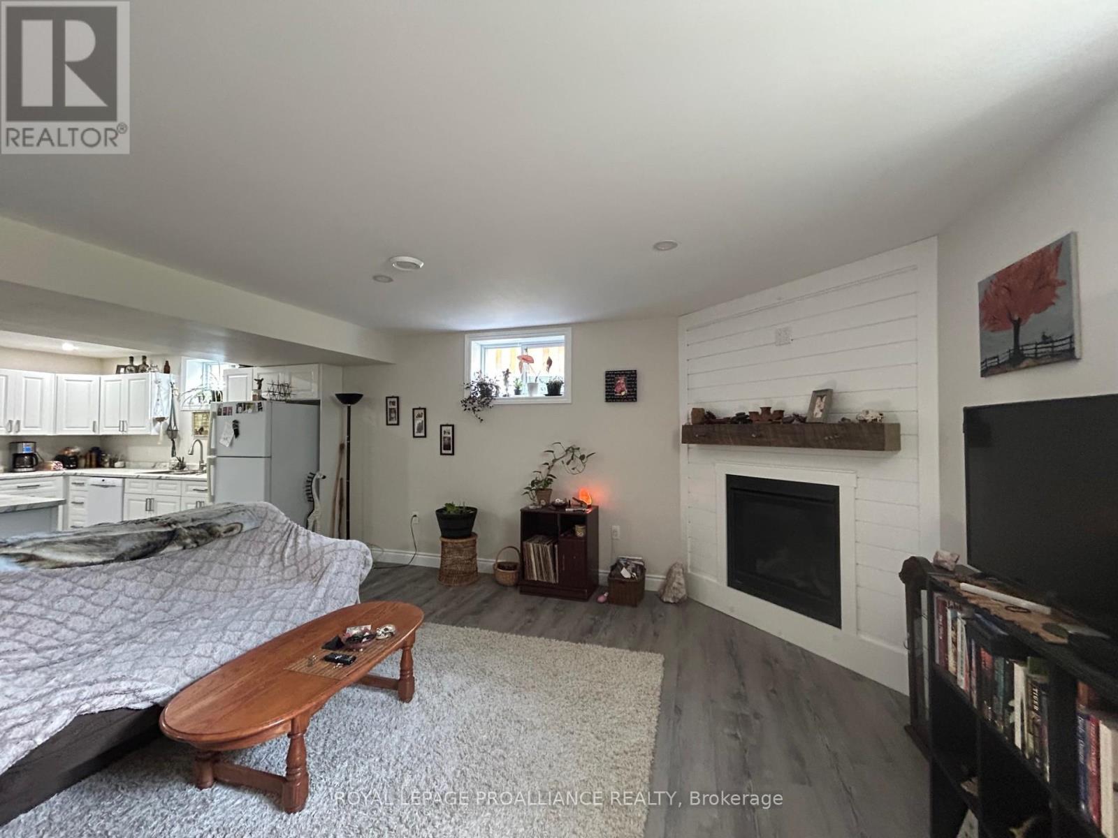 47 South Maloney St Street N, Marmora And Lake (Marmora Ward), Ontario  K0K 2M0 - Photo 21 - X12294675