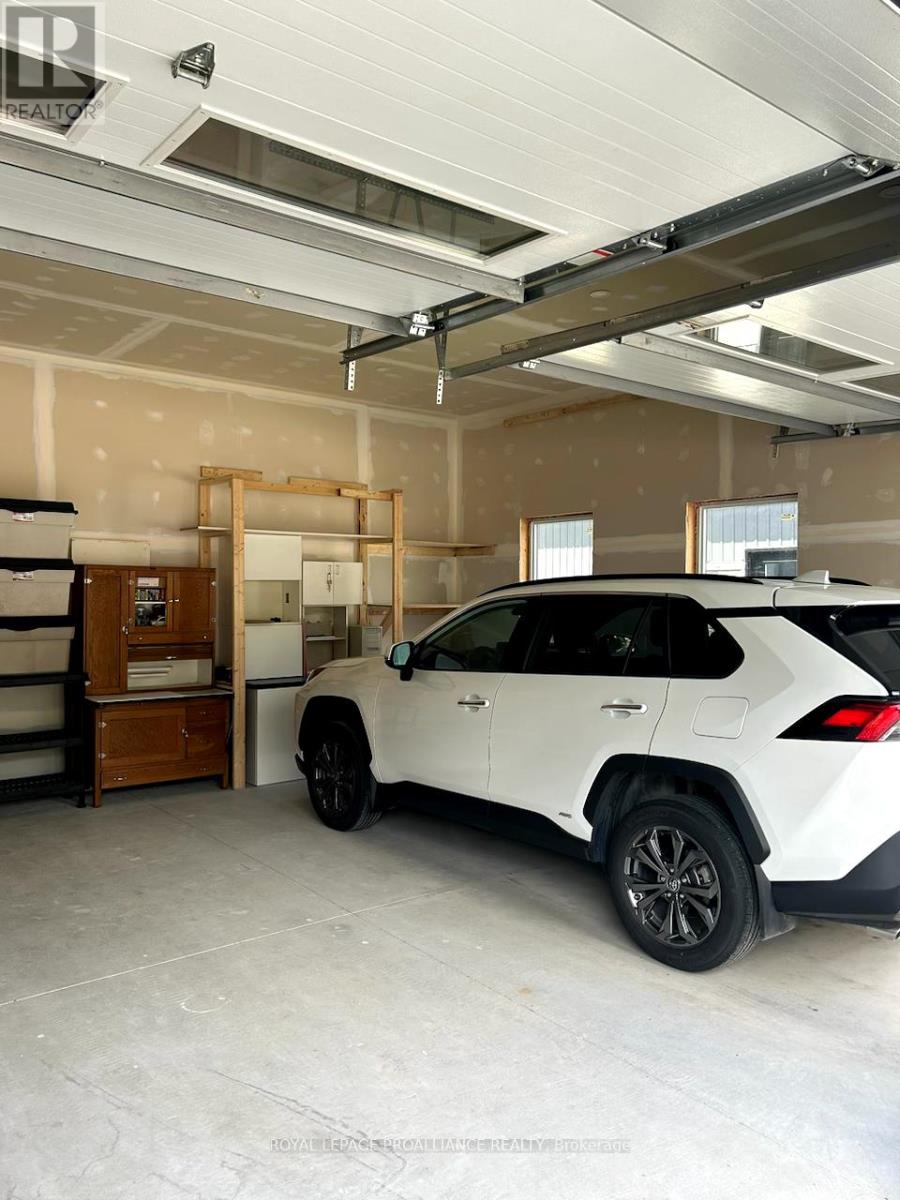 47 South Maloney St Street N, Marmora And Lake (Marmora Ward), Ontario  K0K 2M0 - Photo 26 - X12294675