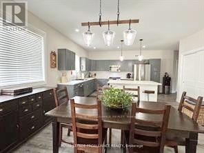 47 South Maloney St Street N, Marmora And Lake (Marmora Ward), Ontario  K0K 2M0 - Photo 4 - X12294675