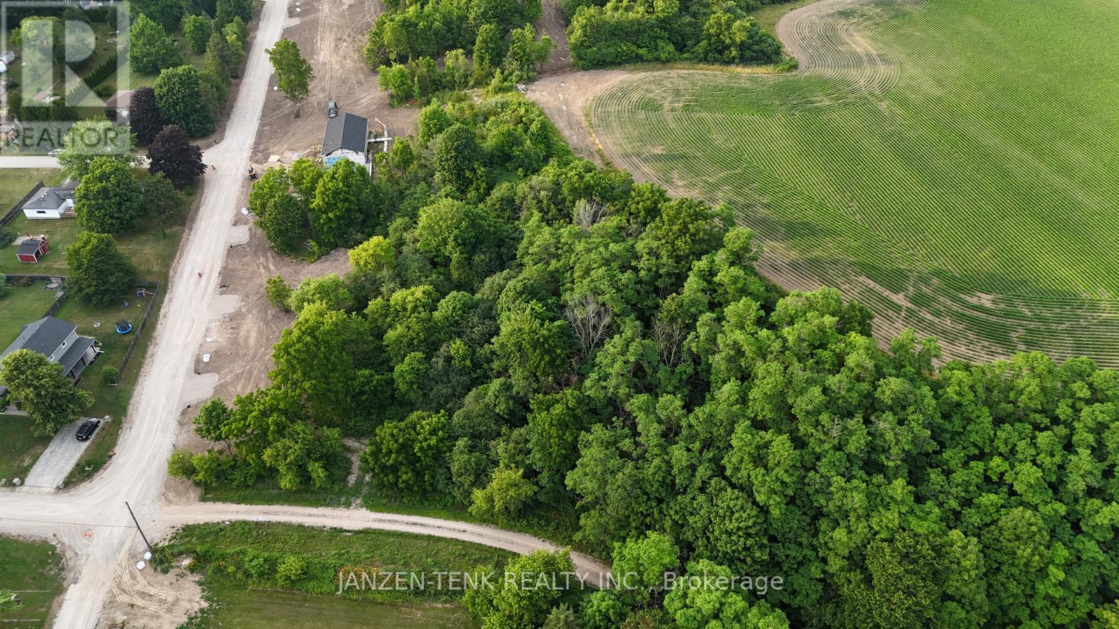 44 North Street, Bayham (Vienna), Ontario  N0J 1Z0 - Photo 6 - X12852926