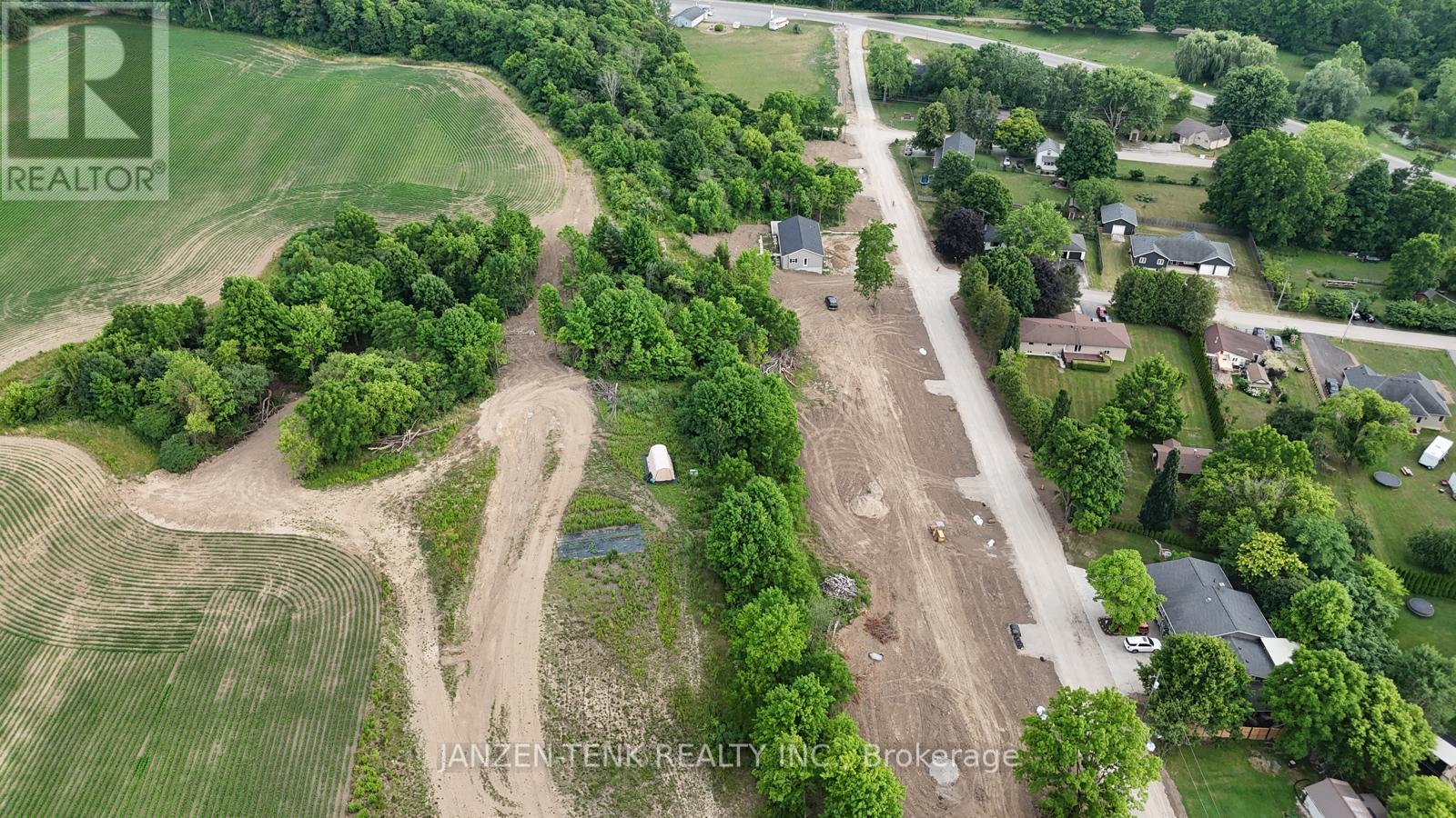 44 North Street, Bayham (Vienna), Ontario  N0J 1Z0 - Photo 8 - X12852926