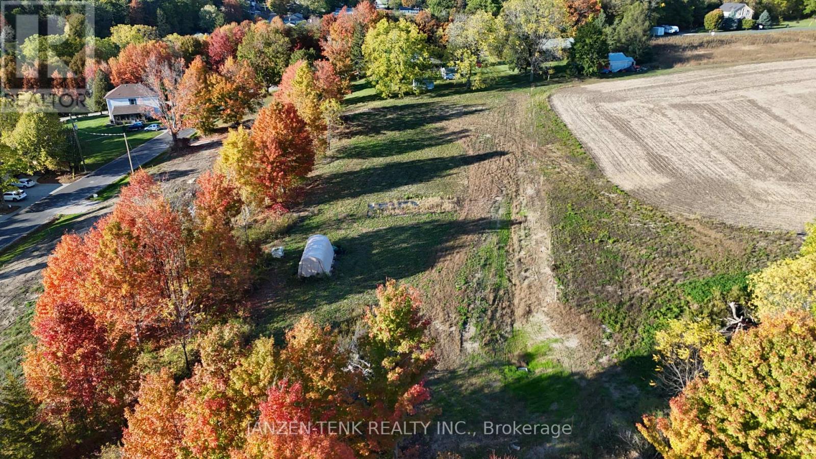 40 North Street, Bayham (Vienna), Ontario  N0J 1Z0 - Photo 11 - X12852928