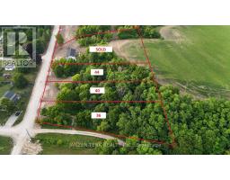 36 NORTH STREET, Bayham, Ontario