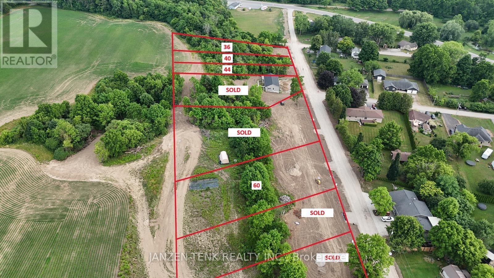 40 North Street, Bayham (Vienna), Ontario  N0J 1Z0 - Photo 3 - X12852928