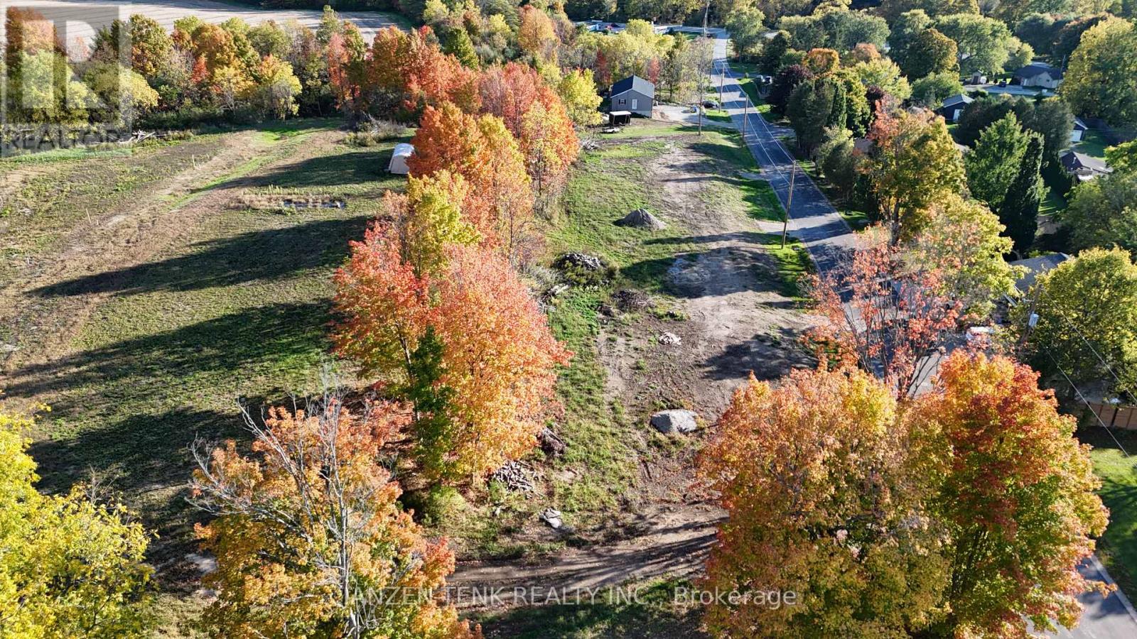 36 North Street, Bayham (Vienna), Ontario  N0J 1Z0 - Photo 10 - X12852930