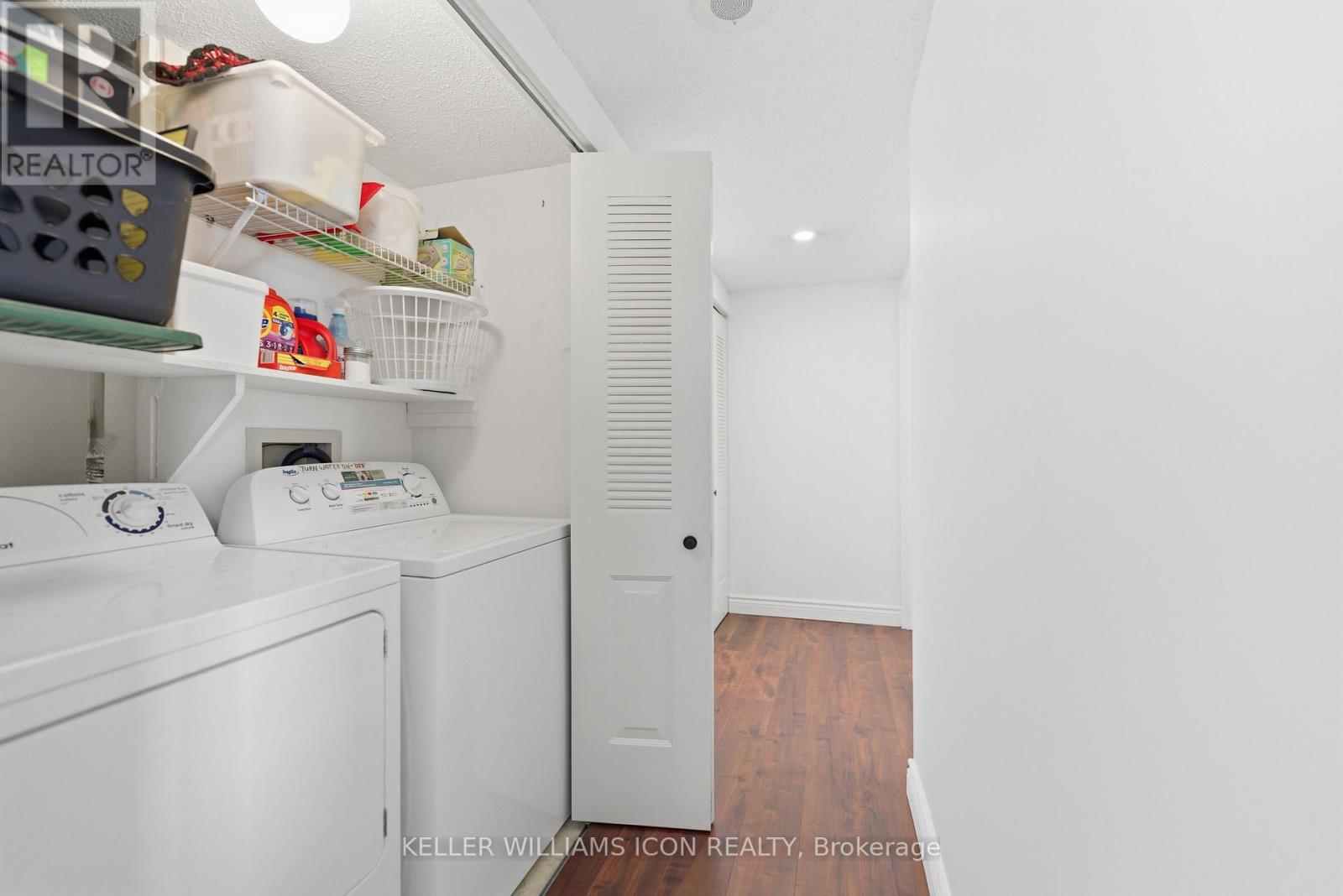 1011 - 2760 Carousel Crescent, Ottawa, Ontario  K1T 2N4 - Photo 29 - X12820768