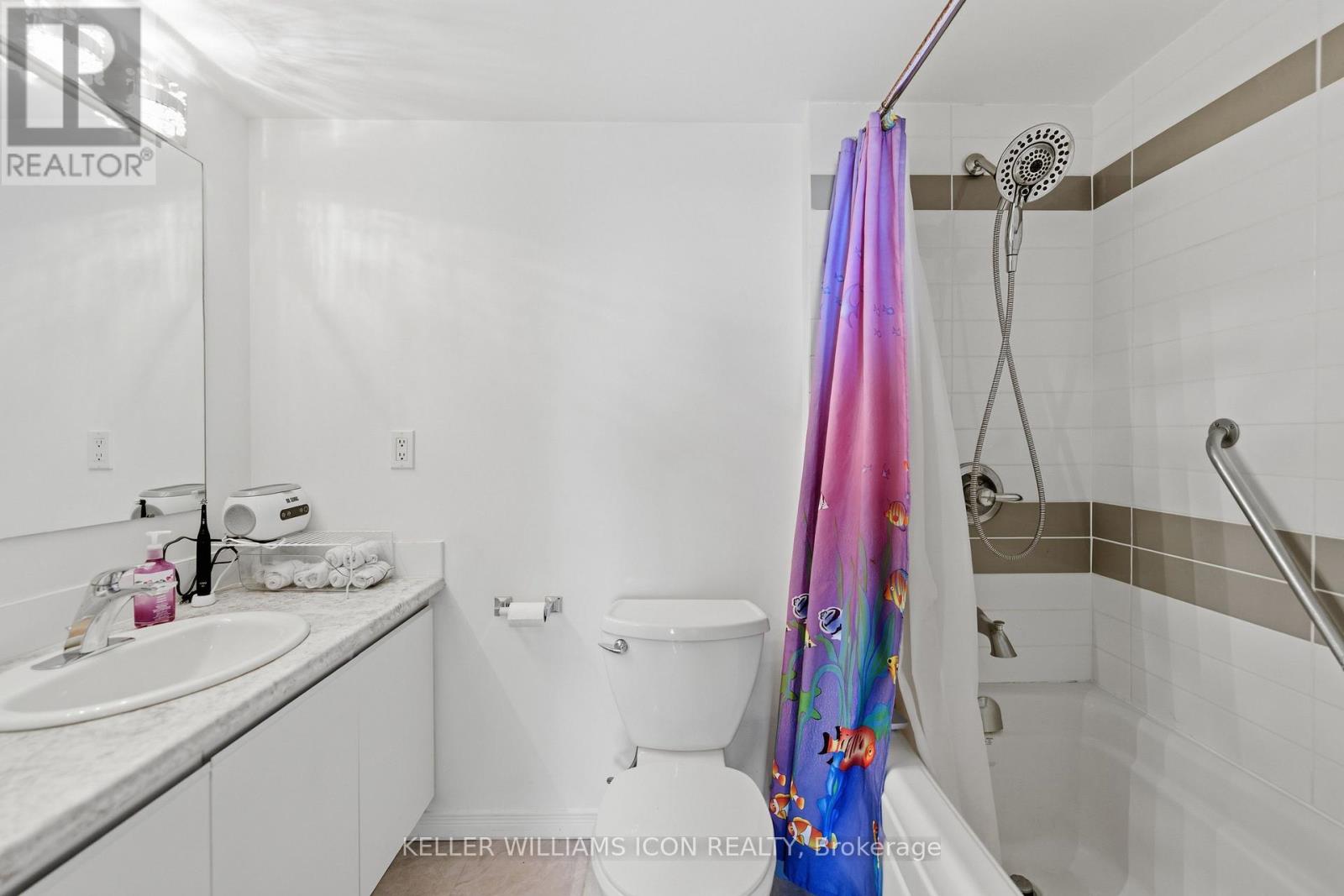 1011 - 2760 Carousel Crescent, Ottawa, Ontario  K1T 2N4 - Photo 30 - X12820768