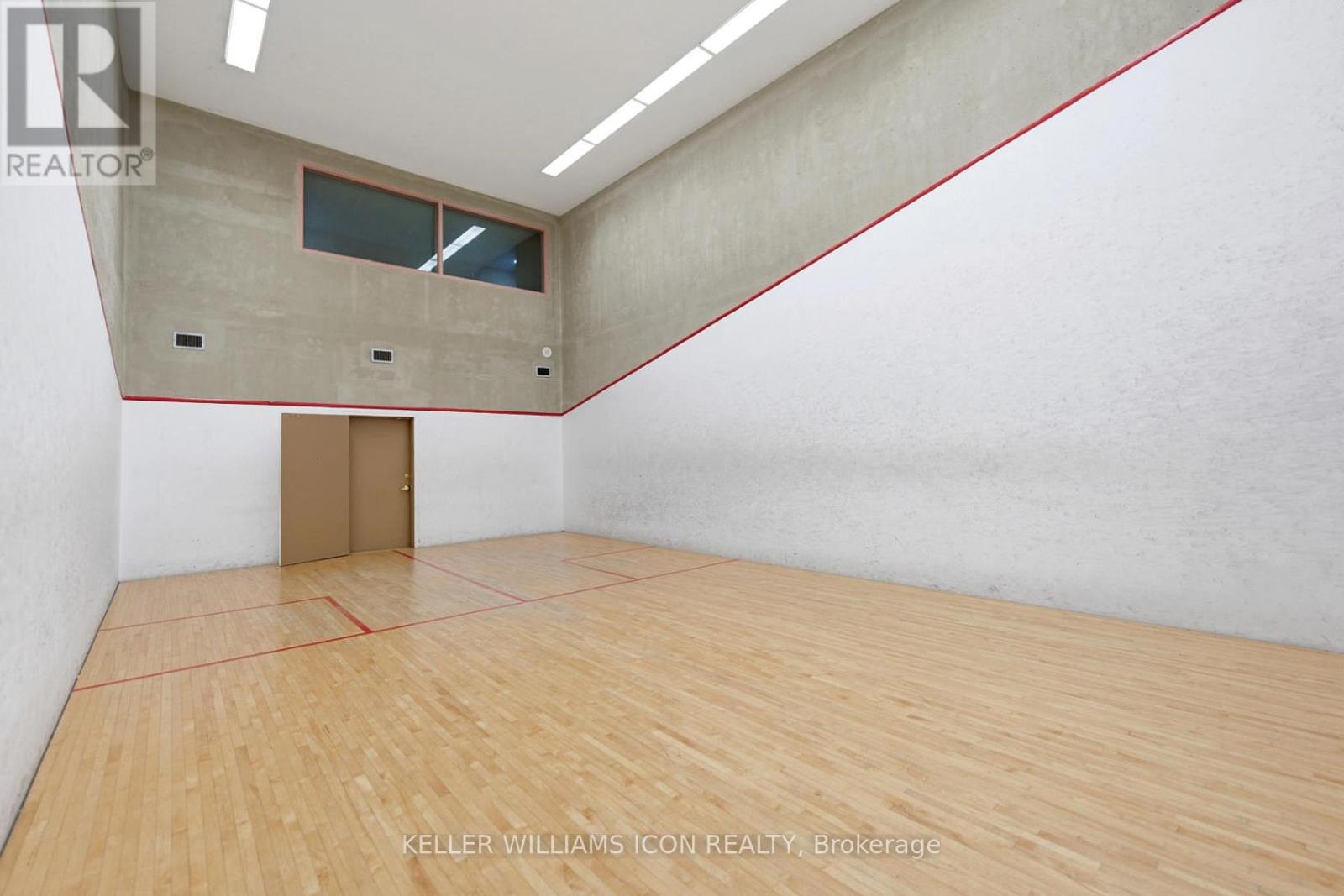 1011 - 2760 Carousel Crescent, Ottawa, Ontario  K1T 2N4 - Photo 34 - X12820768