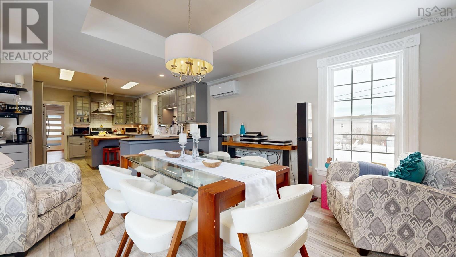 1484 Bridge Street, Kingston, Nova Scotia  B0P 1R0 - Photo 14 - 202604032