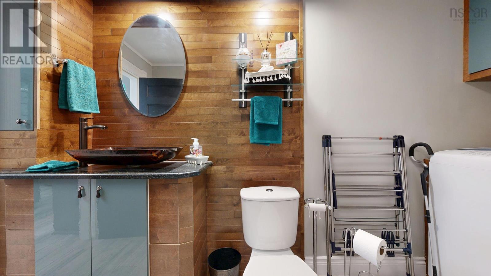 1484 Bridge Street, Kingston, Nova Scotia  B0P 1R0 - Photo 21 - 202604032