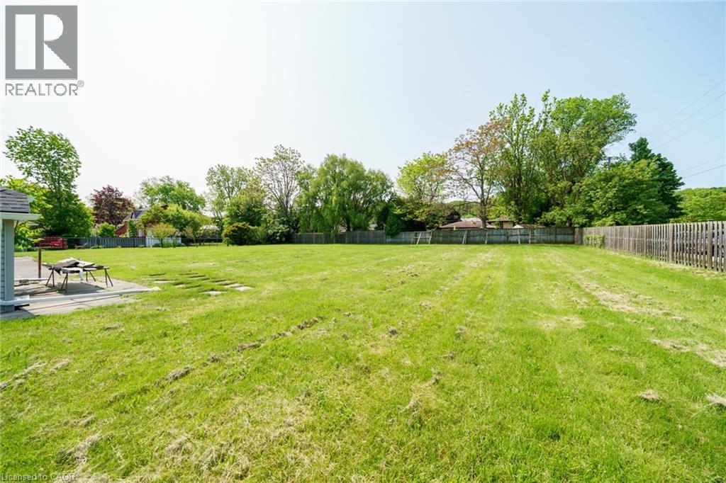 122 Main Street E, Grimsby, Ontario  L3M 1N8 - Photo 11 - 40737836