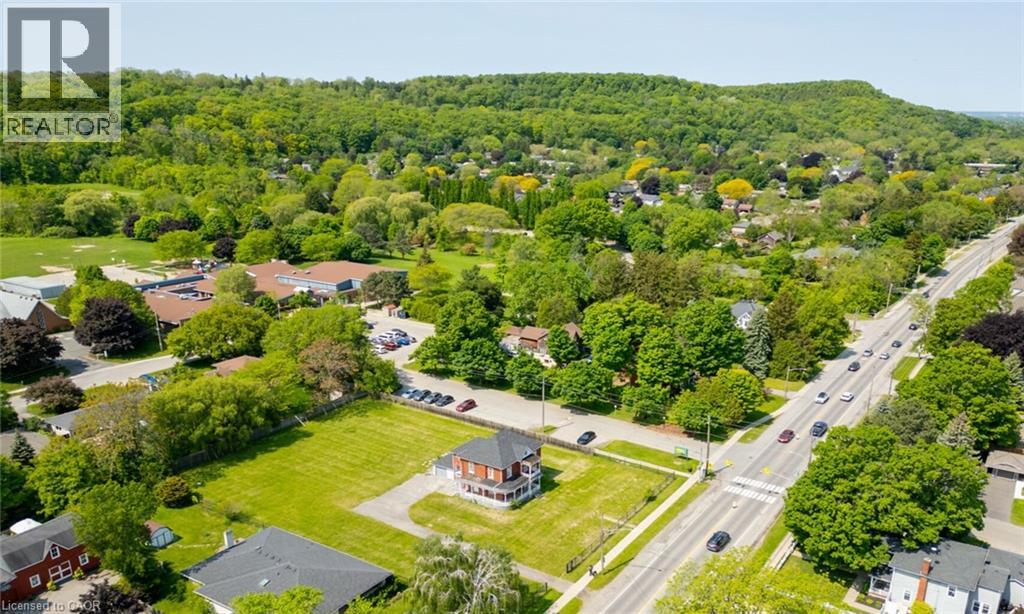 122 Main Street E, Grimsby, Ontario  L3M 1N8 - Photo 15 - 40737836