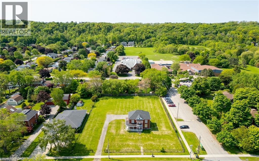 122 Main Street E, Grimsby, Ontario  L3M 1N8 - Photo 14 - 40737836