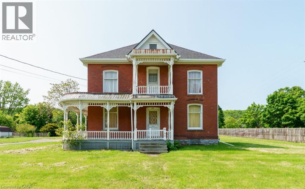 122 Main Street E, Grimsby, Ontario  L3M 1N8 - Photo 8 - 40737836