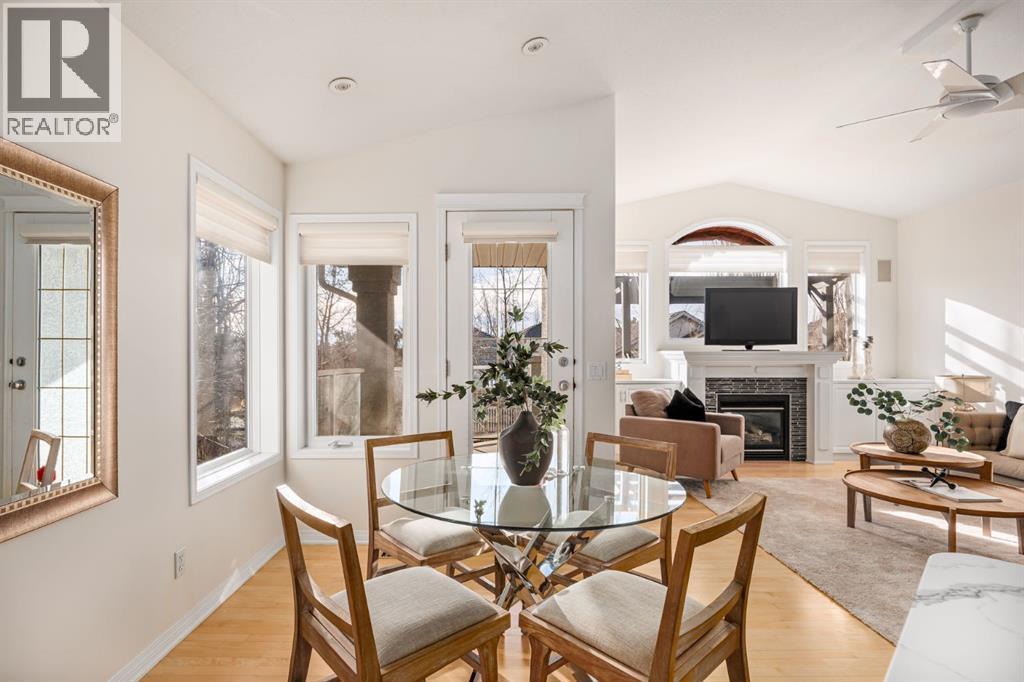 425 Sienna Heights Hill Sw, Calgary, Alberta  T2H 3T3 - Photo 13 - A2277551