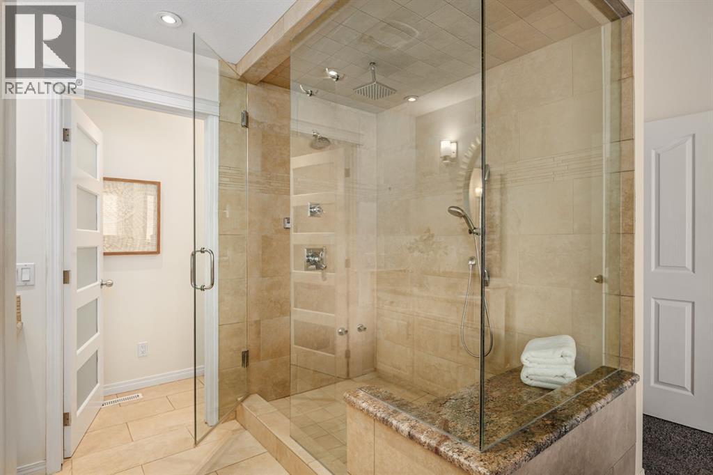 425 Sienna Heights Hill Sw, Calgary, Alberta  T2H 3T3 - Photo 25 - A2277551