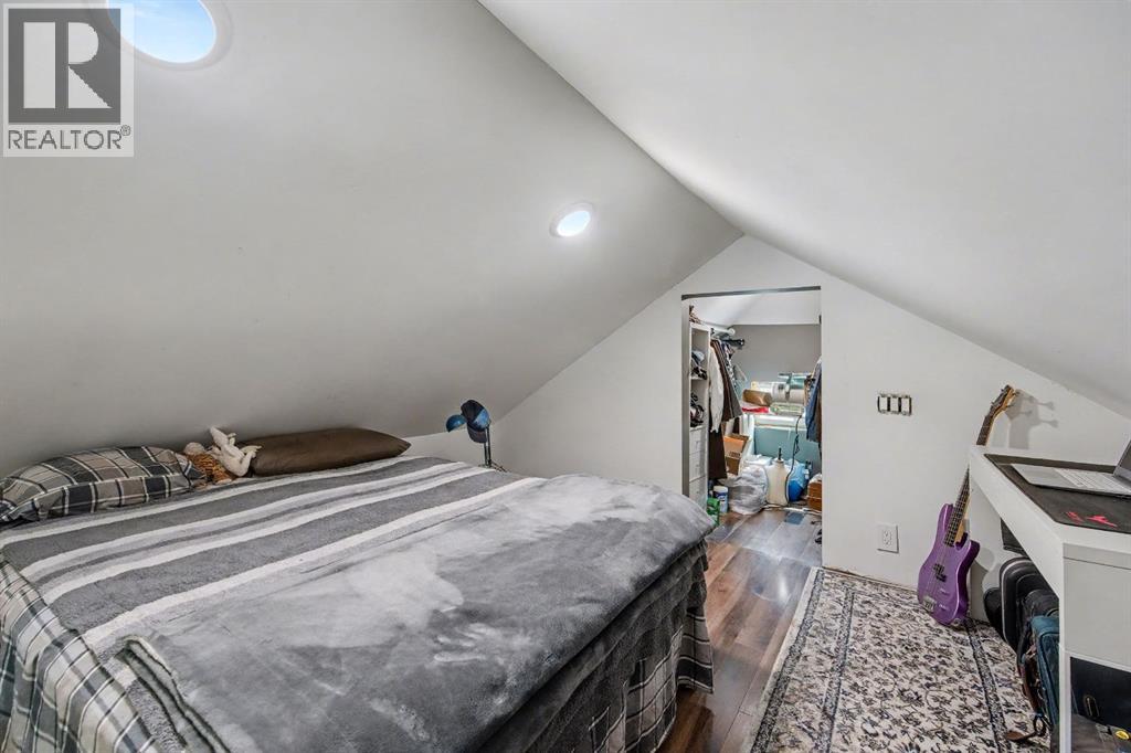 215 5 Avenue Se, Three Hills, Alberta  T0M 2A0 - Photo 19 - A2283626