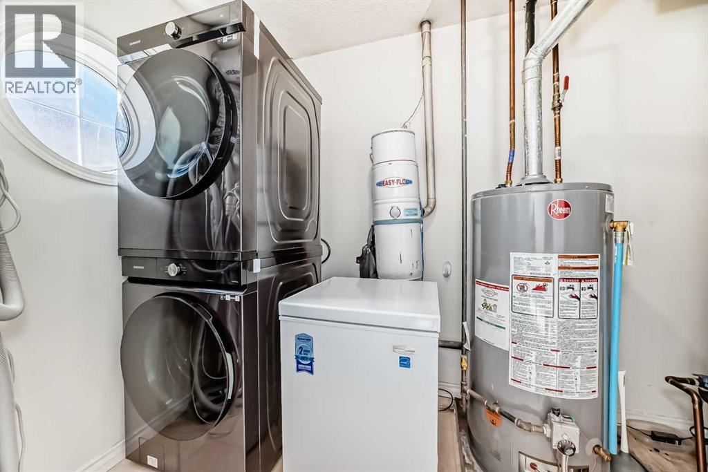 1507 11 Street Sw, Calgary, Alberta  T2R 1R3 - Photo 17 - A2291322