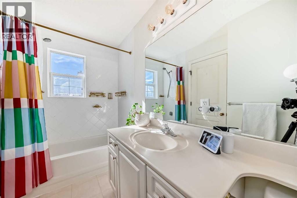 1507 11 Street Sw, Calgary, Alberta  T2R 1R3 - Photo 28 - A2291322