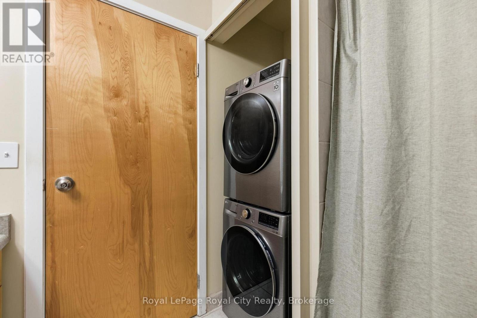 108 - 26 Ontario Street, Guelph, Ontario  N1E 7K1 - Photo 19 - X12854296