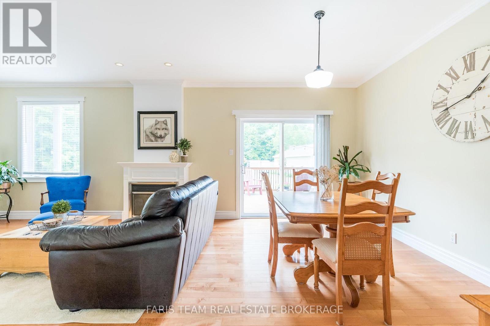 6972 Concession Road 2, Adjala-Tosorontio, Ontario  L0M 1M0 - Photo 13 - N12833066