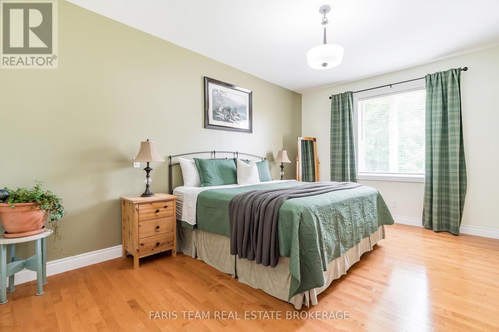 6972 Concession Road 2, Adjala-Tosorontio, Ontario  L0M 1M0 - Photo 17 - N12833066