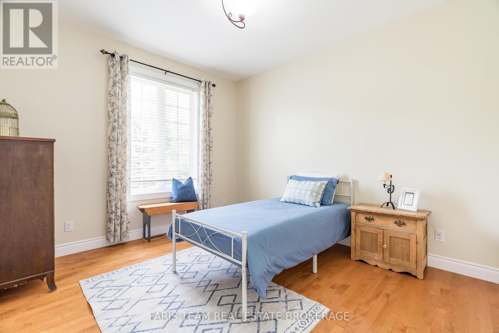 6972 Concession Road 2, Adjala-Tosorontio, Ontario  L0M 1M0 - Photo 22 - N12833066