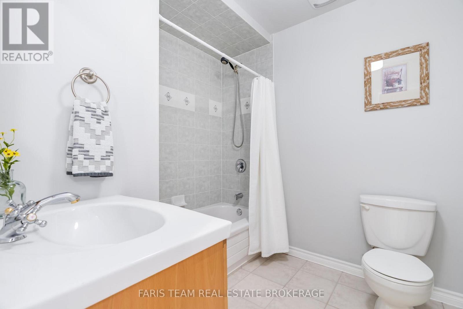 6972 Concession Road 2, Adjala-Tosorontio, Ontario  L0M 1M0 - Photo 31 - N12833066