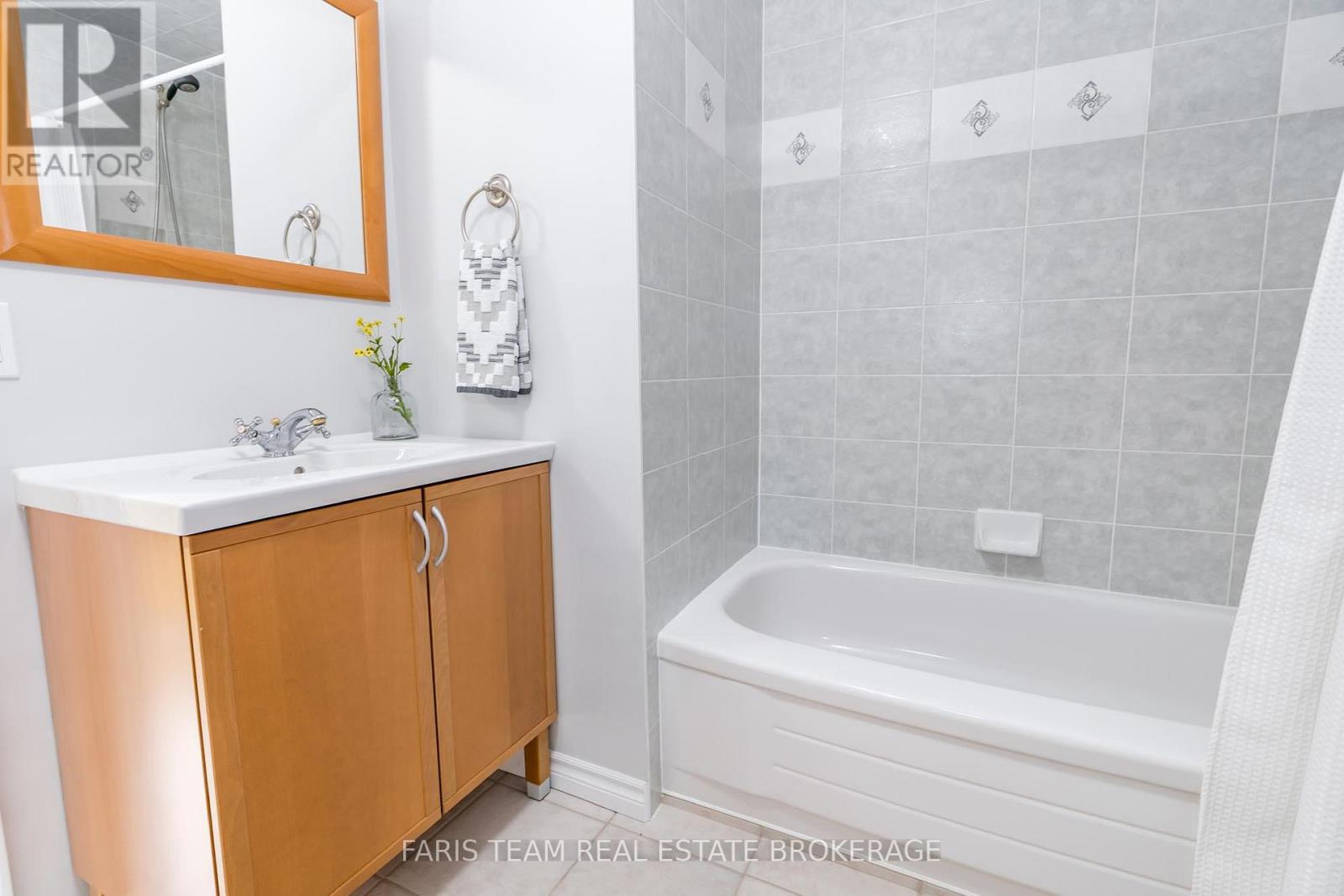 6972 Concession Road 2, Adjala-Tosorontio, Ontario  L0M 1M0 - Photo 32 - N12833066