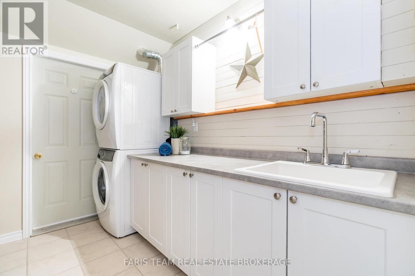 6972 Concession Road 2, Adjala-Tosorontio, Ontario  L0M 1M0 - Photo 33 - N12833066