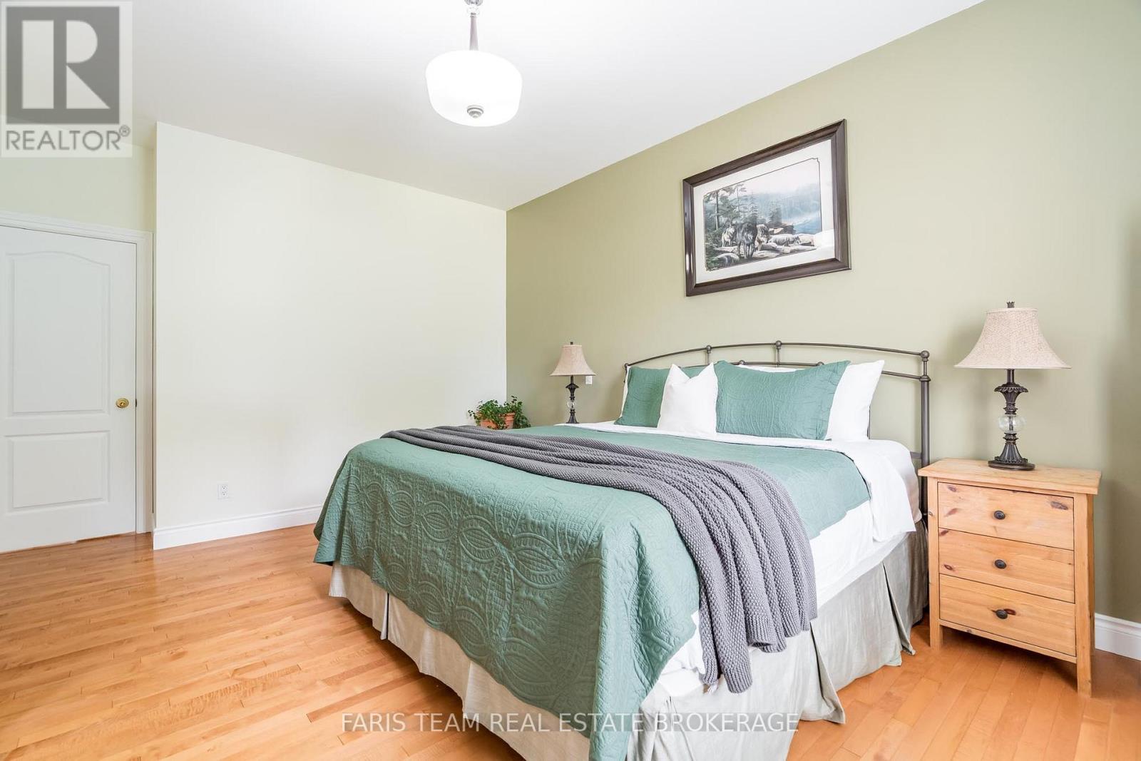 6972 Concession Road 2, Adjala-Tosorontio, Ontario  L0M 1M0 - Photo 18 - N12833066