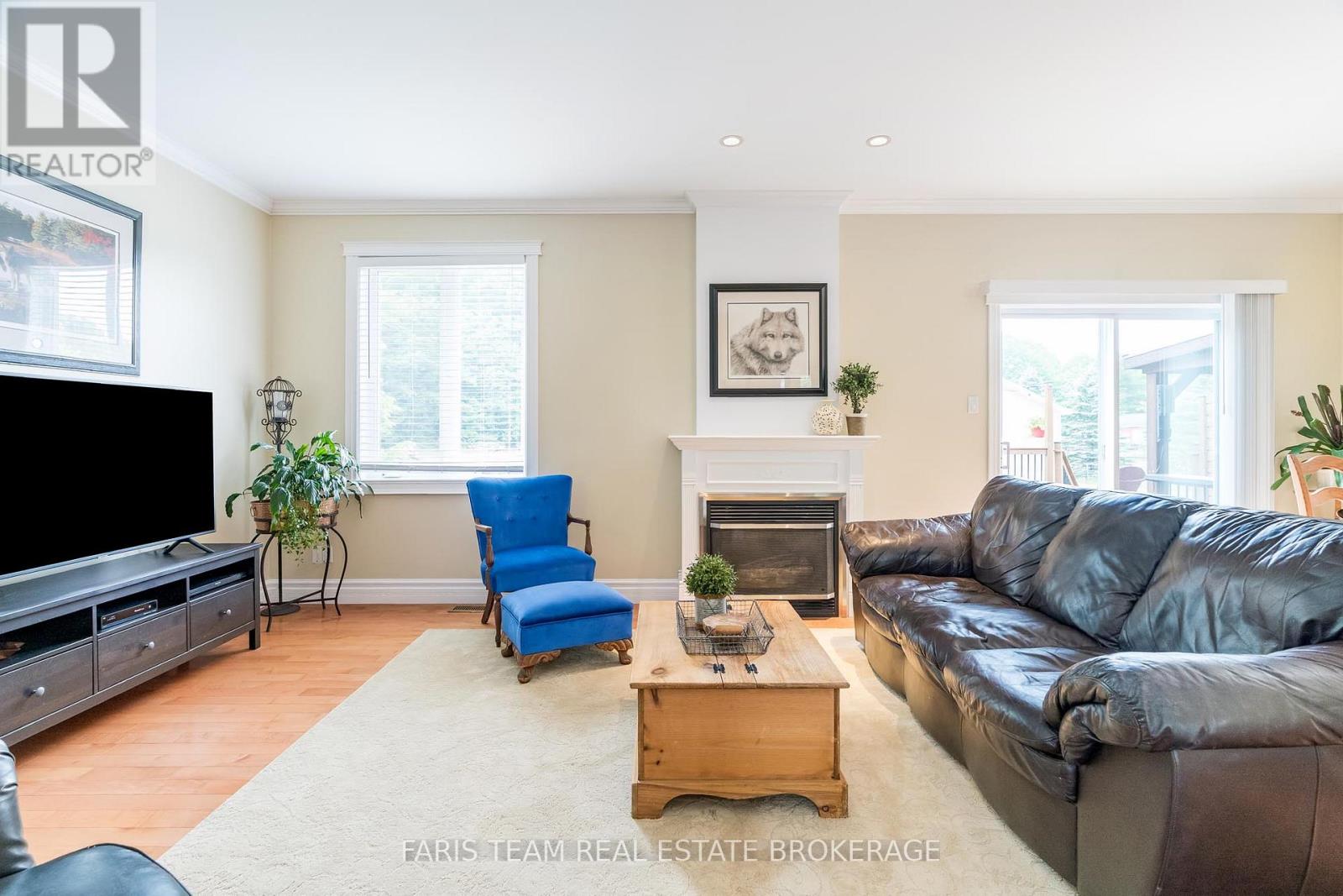 6972 Concession Road 2, Adjala-Tosorontio, Ontario  L0M 1M0 - Photo 15 - N12833066