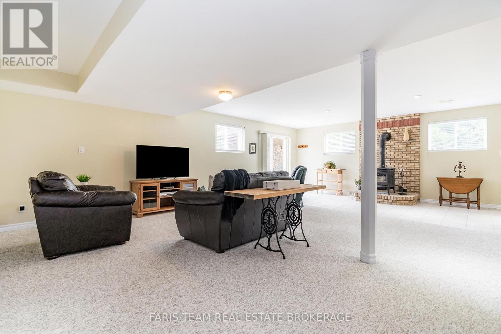 6972 Concession Road 2, Adjala-Tosorontio, Ontario  L0M 1M0 - Photo 24 - N12833066