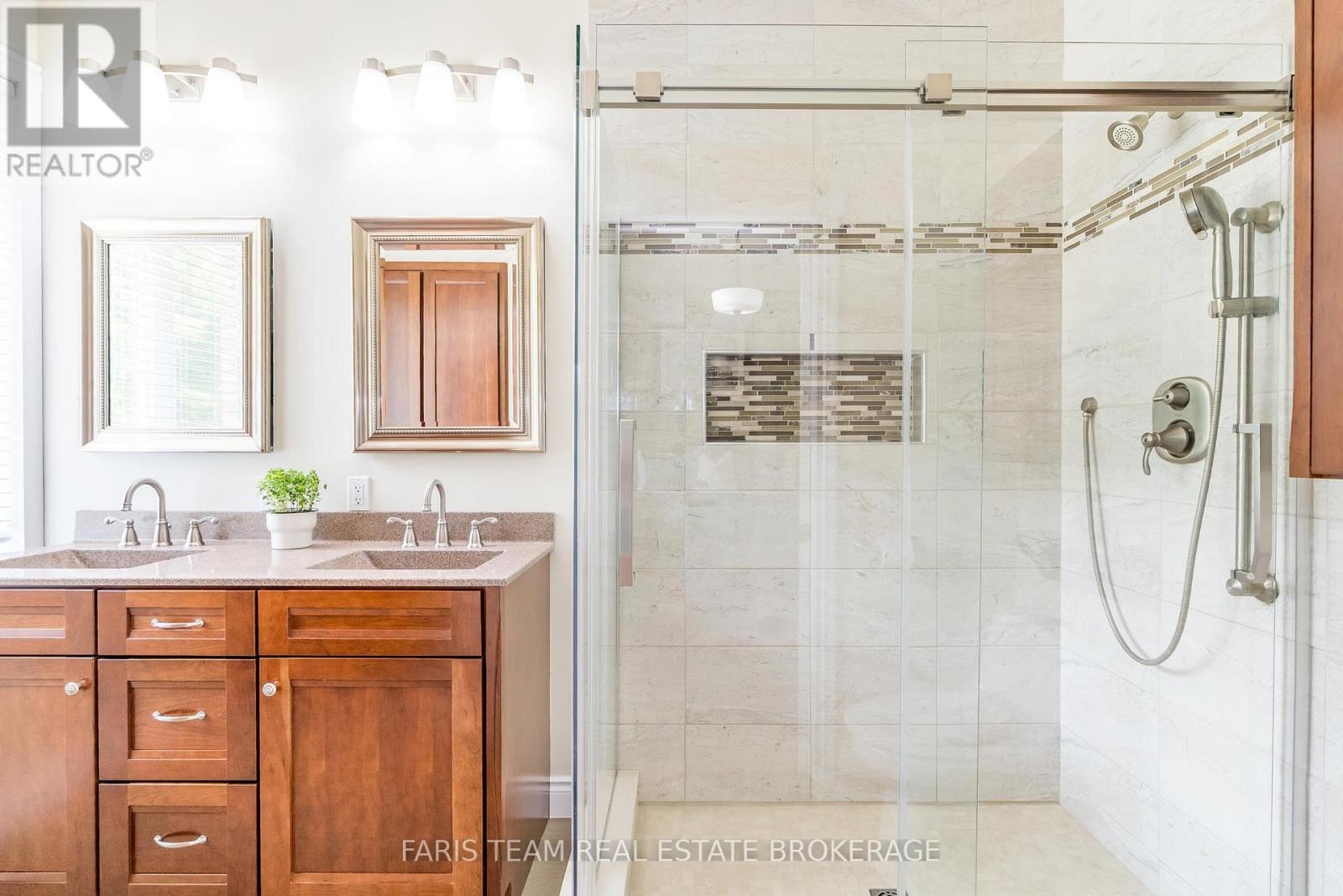 6972 Concession Road 2, Adjala-Tosorontio, Ontario  L0M 1M0 - Photo 20 - N12833066